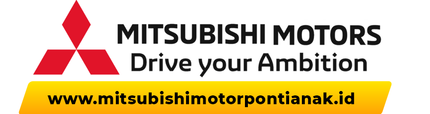 Dealer Mitsubishi Pontianak - Jaminan Harga Terbaik disini